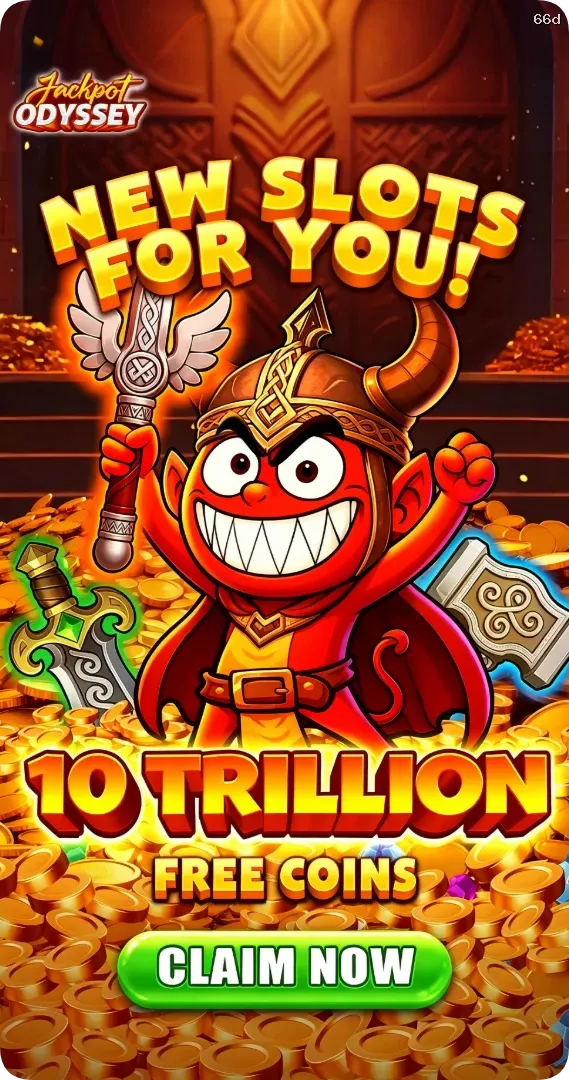 66d APK