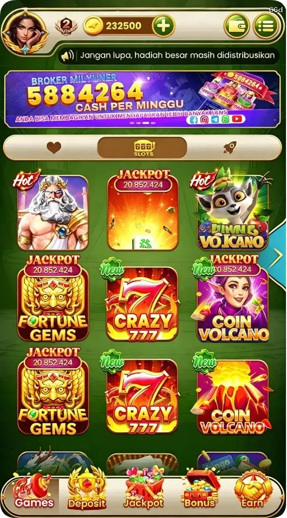 66d APK