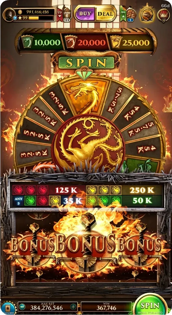 66d APK