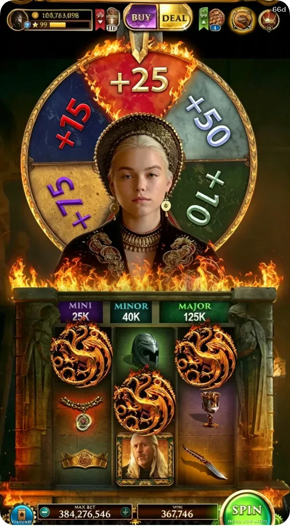 66d Masuk