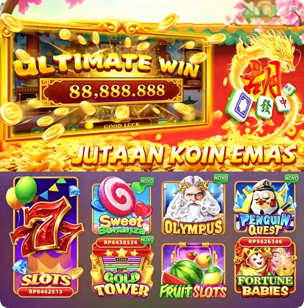66d APK Resmi Unduh